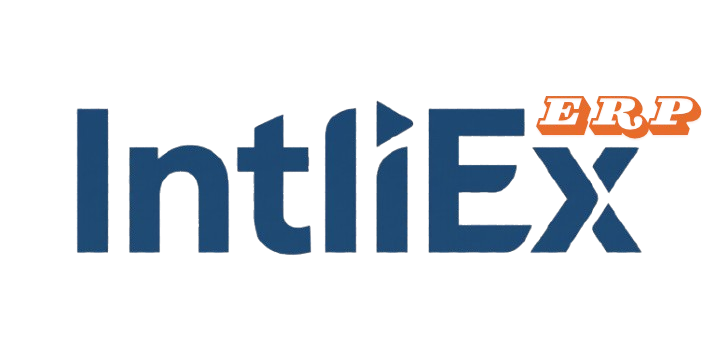 Intliex