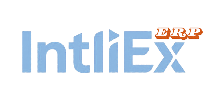 Intliex